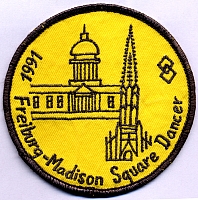 BTF1991-Madison5.jpg