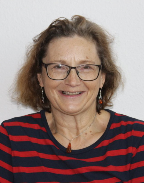 ElS