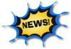 News1