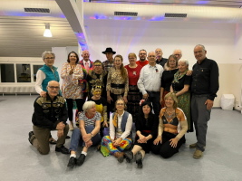 Fasnet 2026 Fasnet 2026